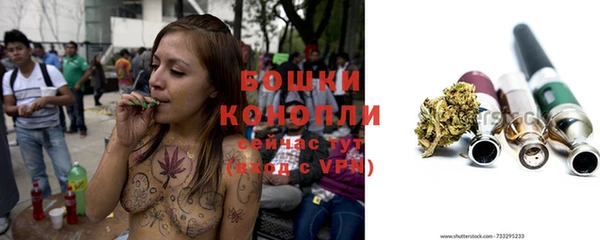 mix Верея