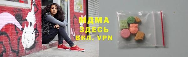 индика Богданович